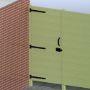 Afbeelding - https-www-ez-catalog-nl-Asset-70511038d88148db9c92191902b30d96-ImageFullSize-R419270-jpg